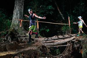 BIB: 
                            <button type="button" onclick="openModal(27351409)" class="btn btn-primary btn-sm float-right btn-popup" data-toggle="modal" data-target=".modal-high-quality">
                        <i class="fas fa-shopping-cart"></i> Add to Cart
                    </button>
                                            <button type="button" onclick="isThisMe(27351409, true)" class="btn btn-success btn-sm float-right btn-popup btn-isme hidden" data-toggle="tooltip" data-placement="bottom" title="นี่คือรูปของคุณใช่ไหม คลิกที่นี่เพื่อเอาเข้าอัลบั้ม">
                        <i class="fas fa-plus"></i> Add to album
                    </button>
                    <button type="button" onclick="isThisMe(27351409, false)" class="btn btn-warning btn-sm float-right btn-popup btn-isnotme hidden">
                        <i class="fas fa-ban"></i> Remove from album
                    </button>